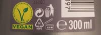 SHOWER-GEL SPORT