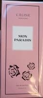 Mon Paradis