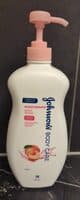 Body Care Moisturising Body Wash