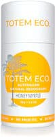 Totem Eco Australian Natural Deodorant - Honey Myrtle