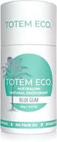 Totem Eco Australian Natural Deodorant - Blue Gum
