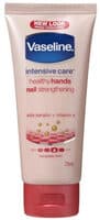 Intensive Care Non-greasy Lotion
