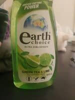 Earth Choice