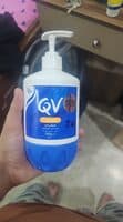 Qv