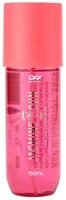 Jasmine Sun Body Mist
