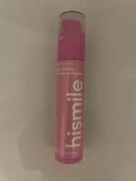 Anticavity Toothpaste, Watermelon Flavor