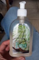 fres