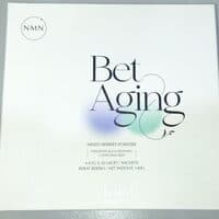 Motó Bet Aging