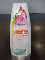 Hair Conditioner
