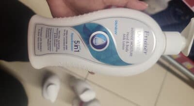 Renew lotion