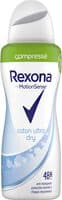 Rfw ap100ml cotton dry