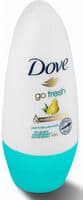 Dove Go Fresh Deodorant