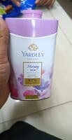 Yardley London Morning Dew