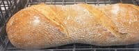 Pan de pueblo