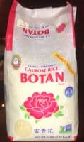 CALROSE RICE