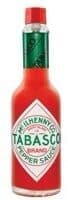 Tabasco®