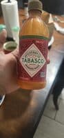 Sriracha Sauce