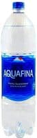 Bottled Drinking Water