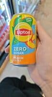 Lipton
