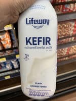 Kefir