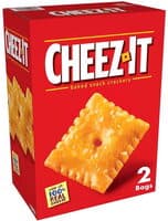 Cheez-It