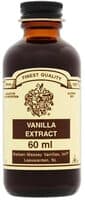 Pure Vanilla Extract