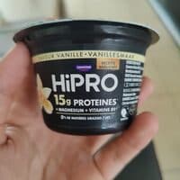 Hipro