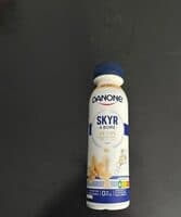 Skyr a boire