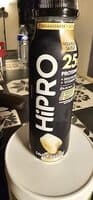 Hipro