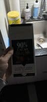 SUPREME DARK 90% CACAO