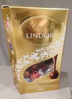 Lindt