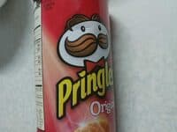 Original Potato Crisps