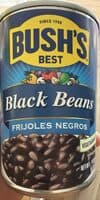 Black Beans
