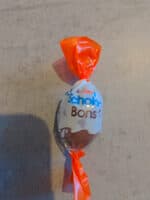 Schokobons