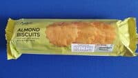 ALMOND BISCUITS
