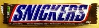 Snickers
