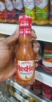 Frank's Red Hot Original