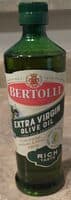 Extra Virgin Olive Oil