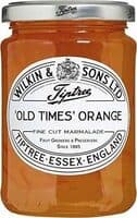 Orange Marmalade Fine Cut