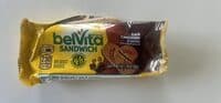 Breakfast Biscuits