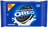 OREO
