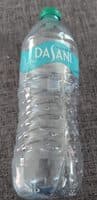 Purified Water