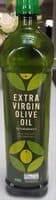 Olive oil