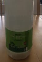 Semi Skimmed Milk