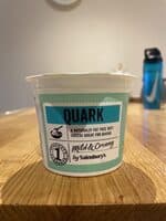 Quark