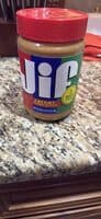 Peanut Butter