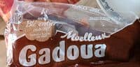 Gadoua