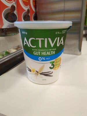 Activia