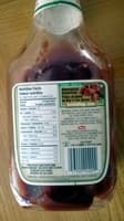 Tomato Ketchup