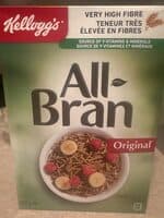 All-Bran